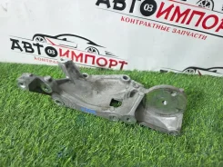 ��������� ���������� Subaru Levorg 2016 11709AA090 VM4 FB16E 11709AA090 ����