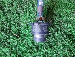 ����� ������ d2r Philips Freed Spike 85126 85126 ����