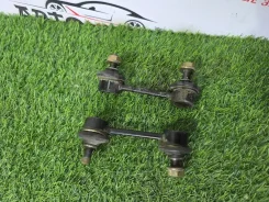 ����� Lifan X60 S2916260 FL LFB479Q, ������, ����� S2916260 ����