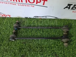 ����� Lifan X60 S2906210 FL LFB479Q, ��������, ����� S2906210 ����