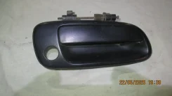 ����� ����� ������� �������� ������ Toyota Carina E 69210-20270 ����