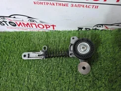 ���������� ����� Toyota Wish 1662037010 ZGE20W 1662037010 ����