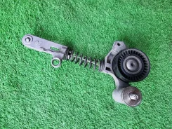 ���������� ����� Toyota Wish 1662037010 ZGE20 2ZR-FAE 1662037010 ����