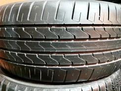 Cooper Evolution CTT. ������, 2024 ���, �/�, ����� 20 % ����