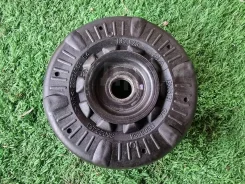 ����� ������ Chevrolet Orlando 13505854 J309, �������� 13505854 ����