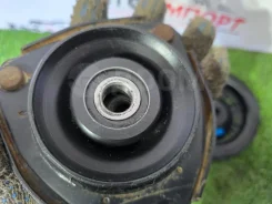 ����� ������ Lifan X60 4860942010 FL LFB479Q, ��������, ����� 4860942010 ����