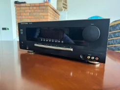 Harman Kardon ����