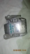 ���������� ��������� Toyota Carina E 3SFE 69210-20270 ����