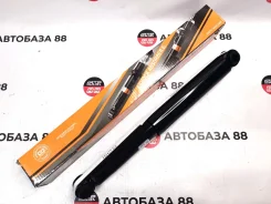 ����������� ������ Nissan Datsun D21 Ihoyei 553154 ����
