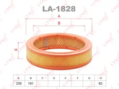 ������ ��������� LADA 2101-07/2108-099/2113-15/NIVA 2121/2131/OKA 1111 LYNXauto LA1828 LA1828 ����