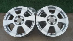 Creole. 6.0x15", 4x100, ET40, �� 67,1���. ����