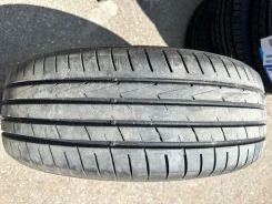 Kapsen PracticalMax H/P HP7. ������, 2025 ���, �/�, ����� 5 % ����