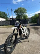 Falcon. 337����. ��., ��������, ��� ���, ������ �� �� ����