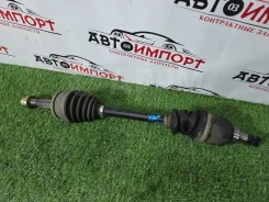 ������ Lifan X60 S2203100 FL LFB479Q, �������� ����� S2203100 ����