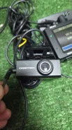 Comtec ZDR-015 ����