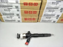 �������� ��������� Denso, Toyota 095000-8290 0950008290 ����