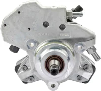 ��������� ����� �������� �������� (����) Bosch 445020093 445020093 ����