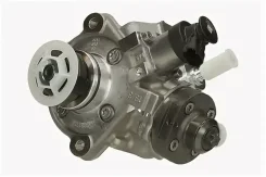 ��������� ����� �������� �������� (����) Bosch, Iveco 0445010559 0445010559 ����