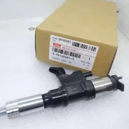 �������� ��������� Denso, Isuzu 095000-8933 0950008933 ����