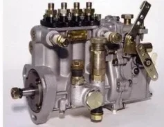 ��������� ����� �������� �������� (����) Bosch, Cummins 6BT 3935785 3935785 ����