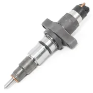 �������� ��������� Bosch, Cummins, DAF, Iveco 0445120007 0445120007 ����