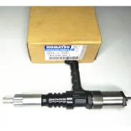�������� ��������� Komatsu 6218-11-3101 6218113101 ����