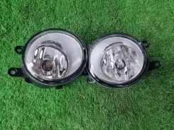 ��������������� ���� Toyota 89210657 89210657 ����