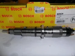 �������� ��������� Bosch, Cummins 0445120122 0445120122 ����