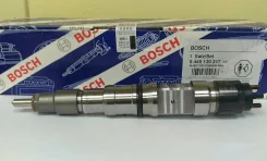 �������� ��������� Bosch, MAN 0445120217 0445120217 ����