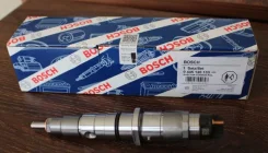 �������� ��������� Bosch 0445120133 0445120133 ����