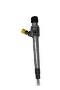 �������� ���������, Delphi BK2Q9K546AG BK2Q9K546AG ����