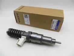 �������� ��������� Volvo 22172535 22172535 ����