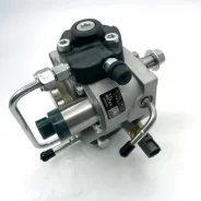 ��������� ����� �������� �������� (����) Denso, Nissan 294000-1223 2940001223 ����