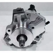 ��������� ����� �������� �������� (����) Bosch, Cummins 0445020043 0445020043 ����