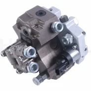 ��������� ����� �������� �������� (����) Bosch, Cummins, Iveco 0445020123 0445020123 ����