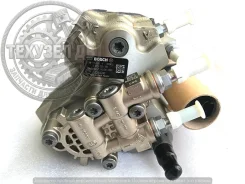 ��������� ����� �������� �������� (����) Bosch, Cummins 0445020150 0445020150 ����