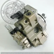 ��������� ����� �������� �������� (����) Bosch, Cummins ISBe ����4 0445020137 0445020137 ����