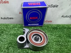 ����� �������� ����� 1JZGE, 2Jzfse, 1Jzgte 1350546020 ����
