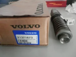 �������� ��������� Delphi 21340612 21340612 ����