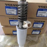 �������� ��������� Volvo 20430583 20430583 ����