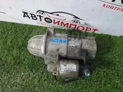 ������� SsangYong New Actyon A6711510101 C200 D20DTF A6711510101 ����