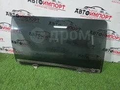 ������ ������� Toyota Wish 6810368020 ZNE10, ������ ������ 6810368020 ����
