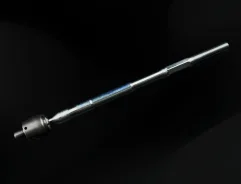 ������� ���� 34160XA010 34160XA010 ����