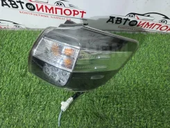 ����-������ Toyota Wish 6819 ZGE20, ������ 6819 ����