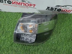����-������ Toyota Wish 6819 ZGE20, ������ 6819 ����
