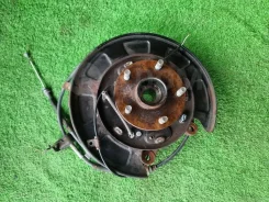 ������� Suzuki Escudo 4340257L51000 TDA4W J24B, ������ ������ 4340257L51000 ����