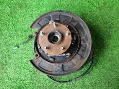 ������� Suzuki Escudo 4340257L51000 TDA4W J24B, ������ ����� 4340257L51000 ����