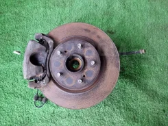 ������� Suzuki Escudo 4340257L51000 TDA4W J24B, �������� ������ 4340257L51000 ����
