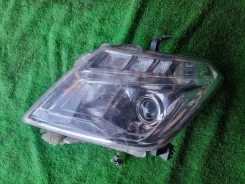 ���� Nissan Patrol 224188 Y62, �������� ����� 224188 ����