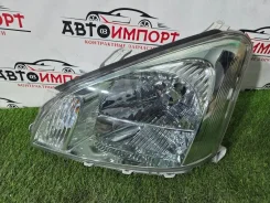 ���� Toyota Premio 811502B840 ZZT240, �������� ����� 811502B840 ����
